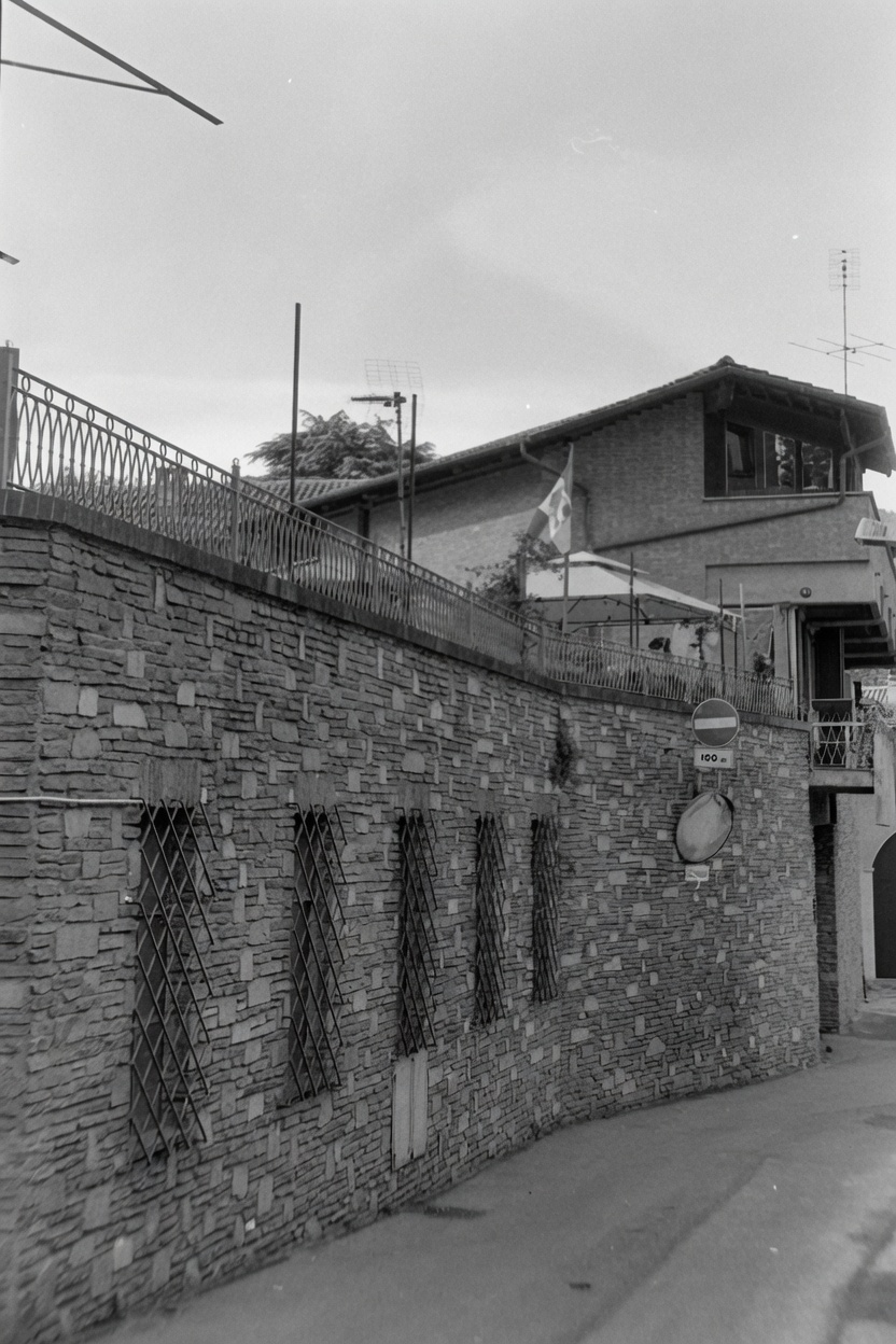 Pecetto Sabauda