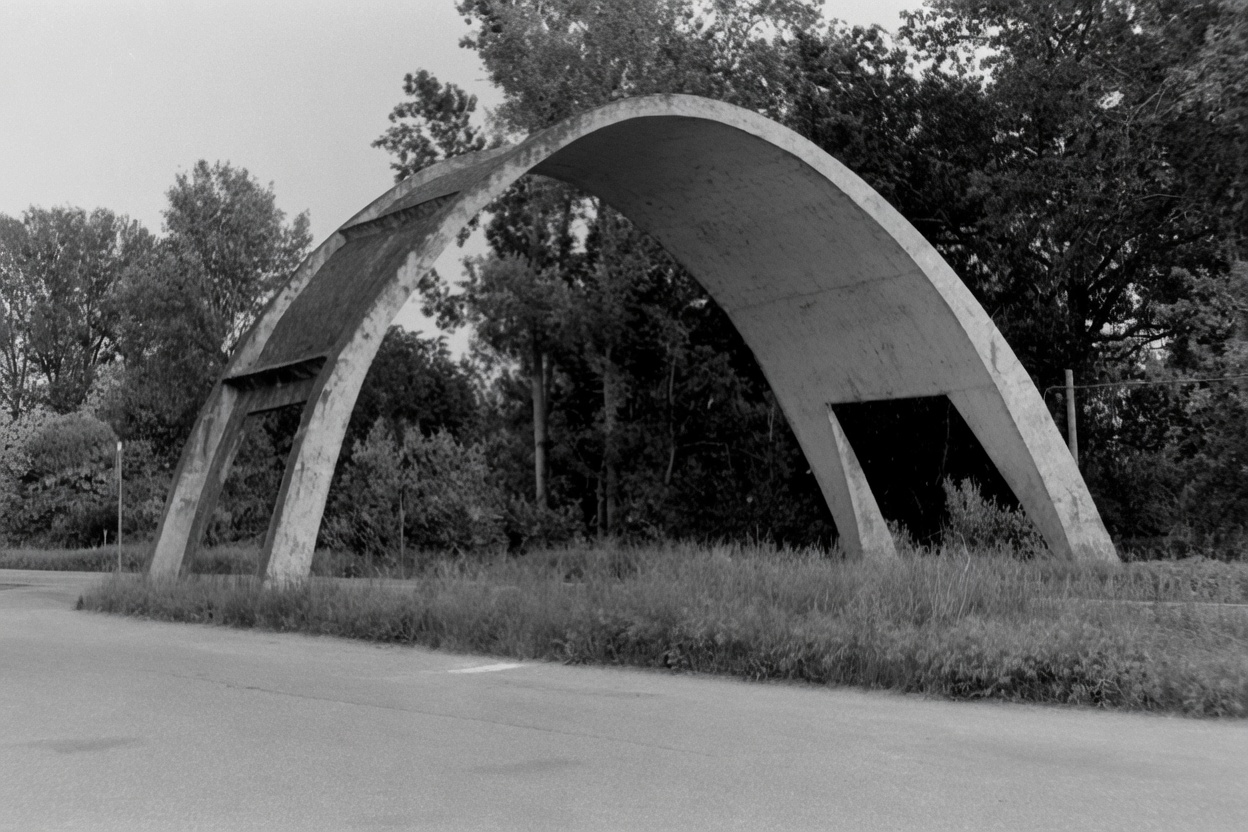 Teleferiche nel Monferrato