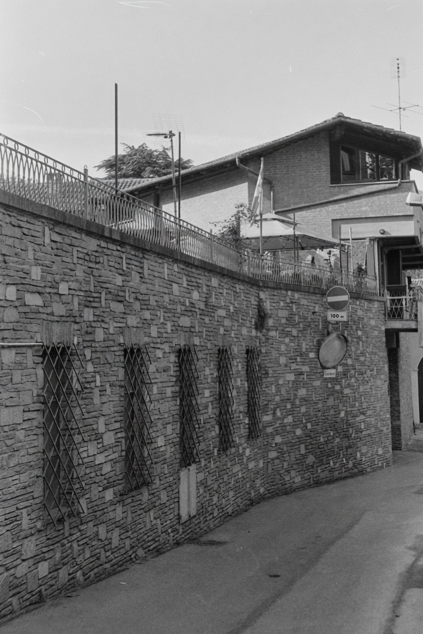 Pecetto Sabauda