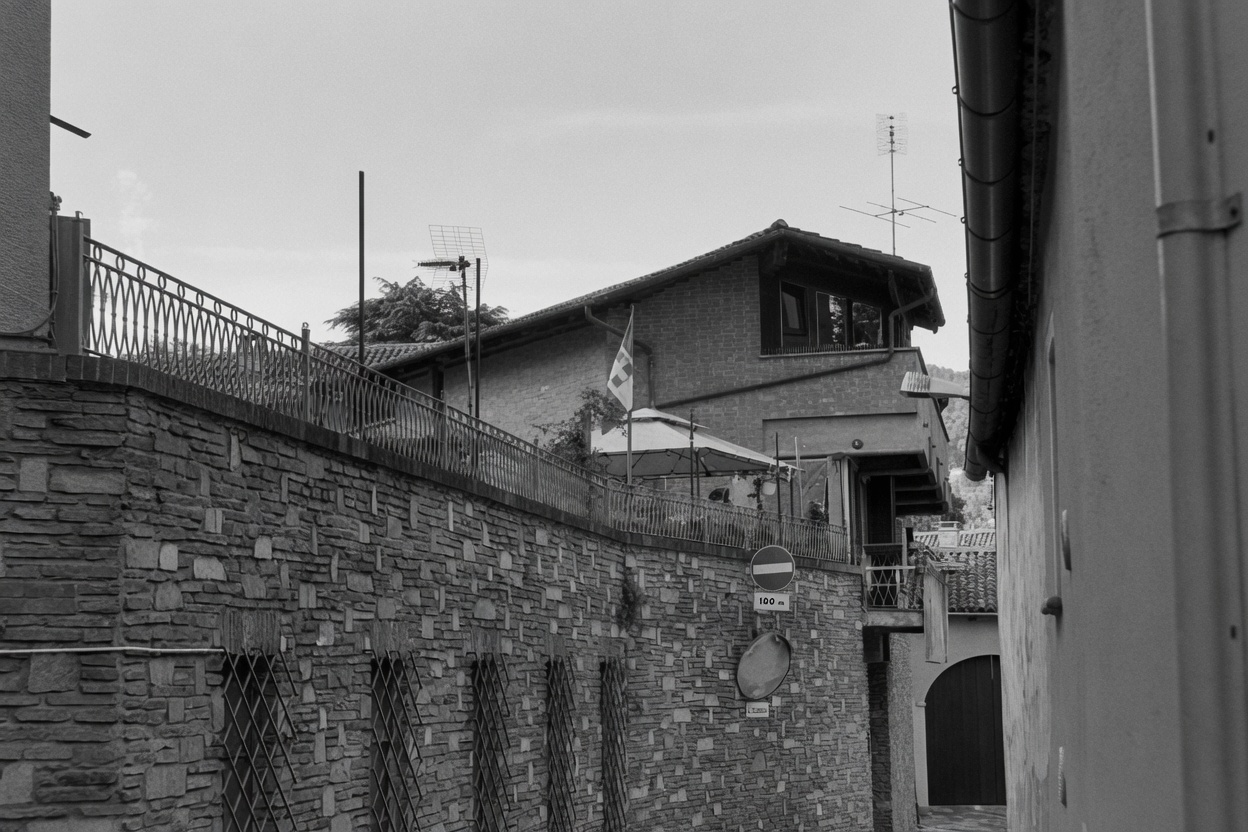 Pecetto Sabauda