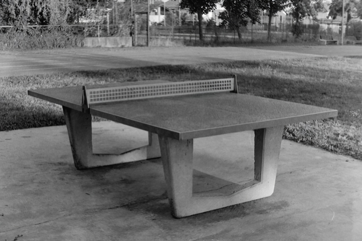 Impianti sportivi pubblici