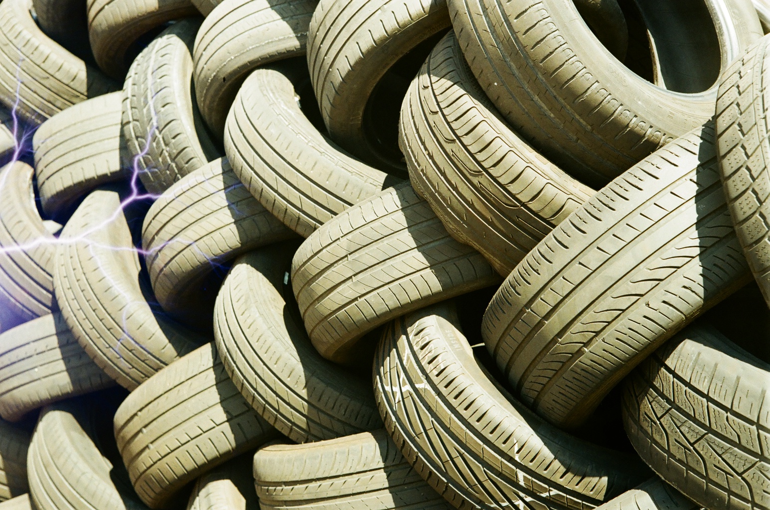 Tesla-1