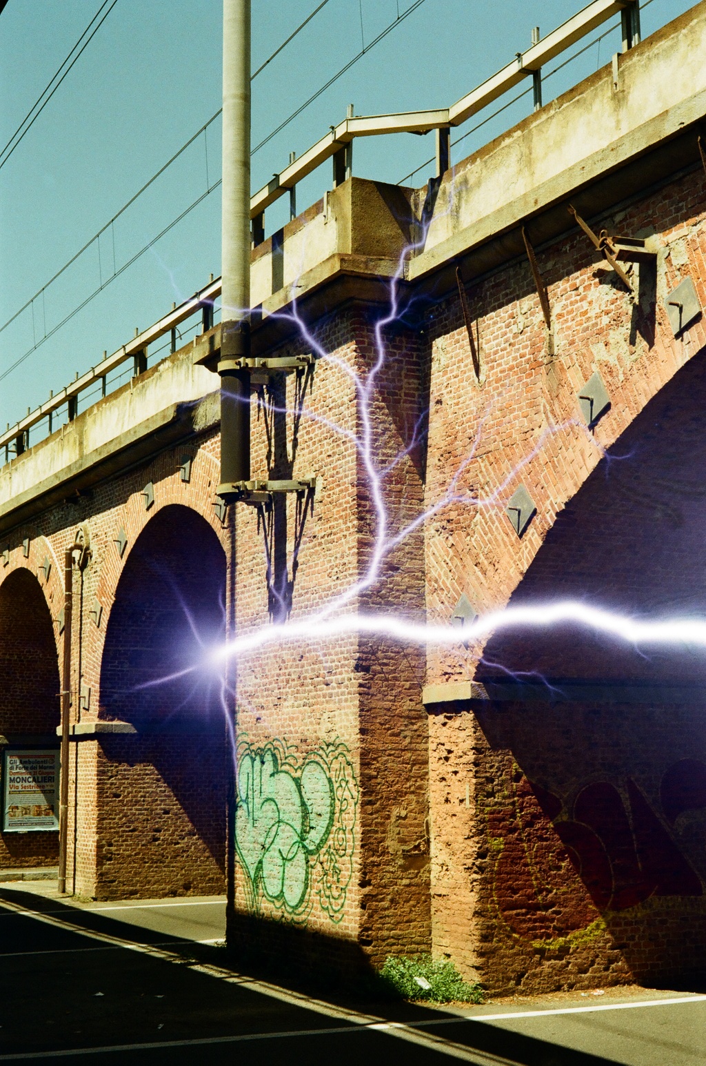 Tesla-1