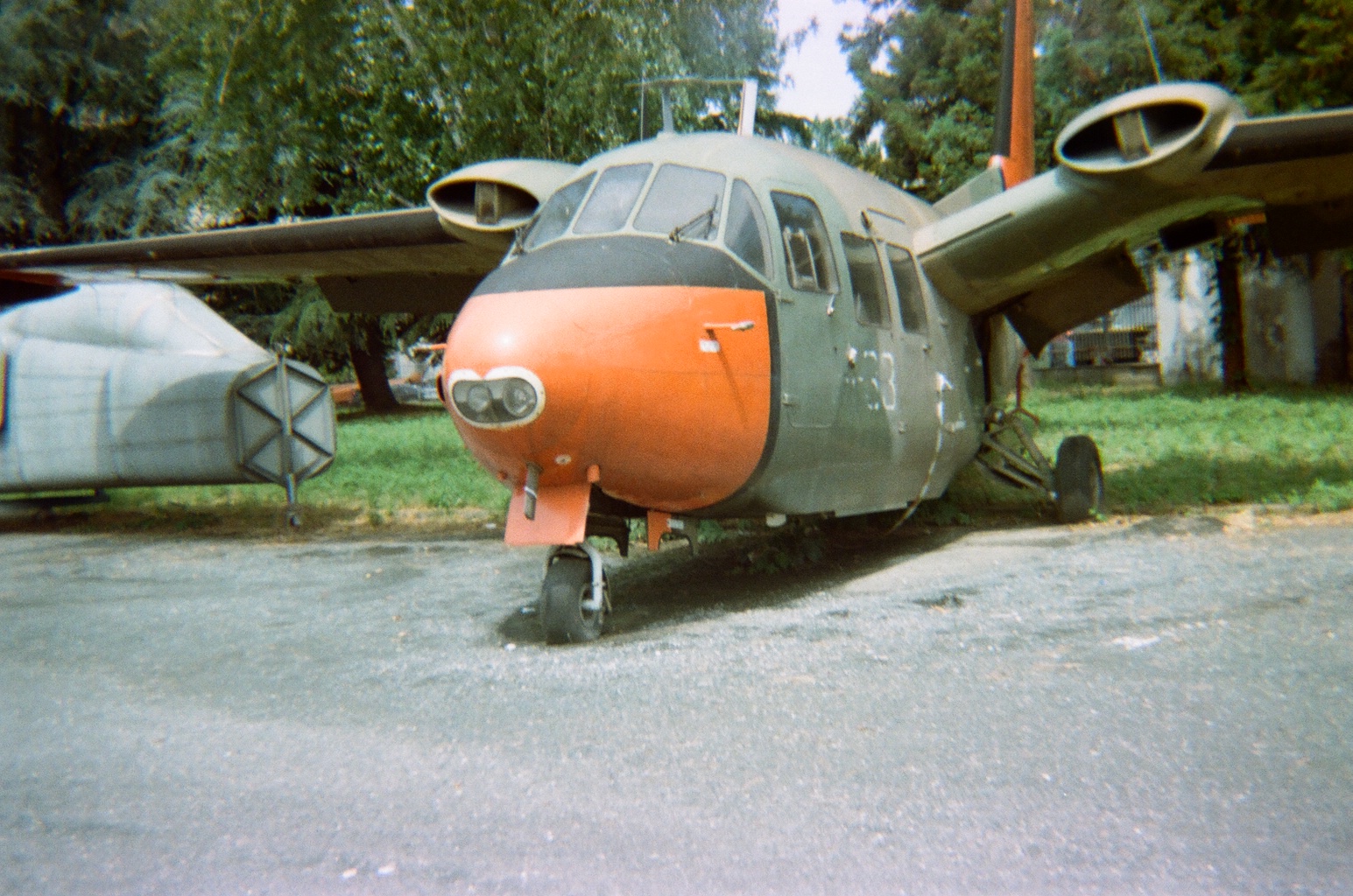 Old Photos