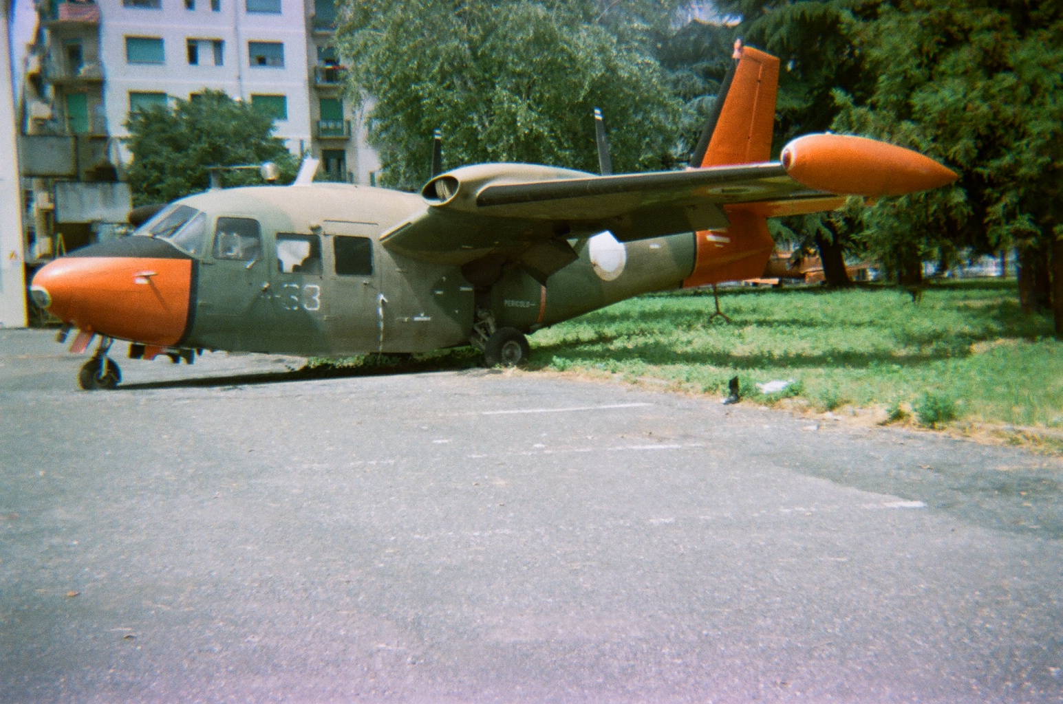 Old Photos