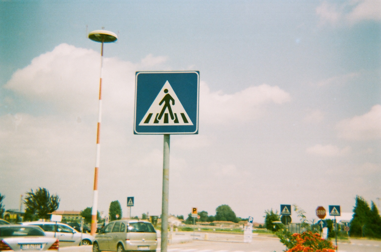 Old Photos