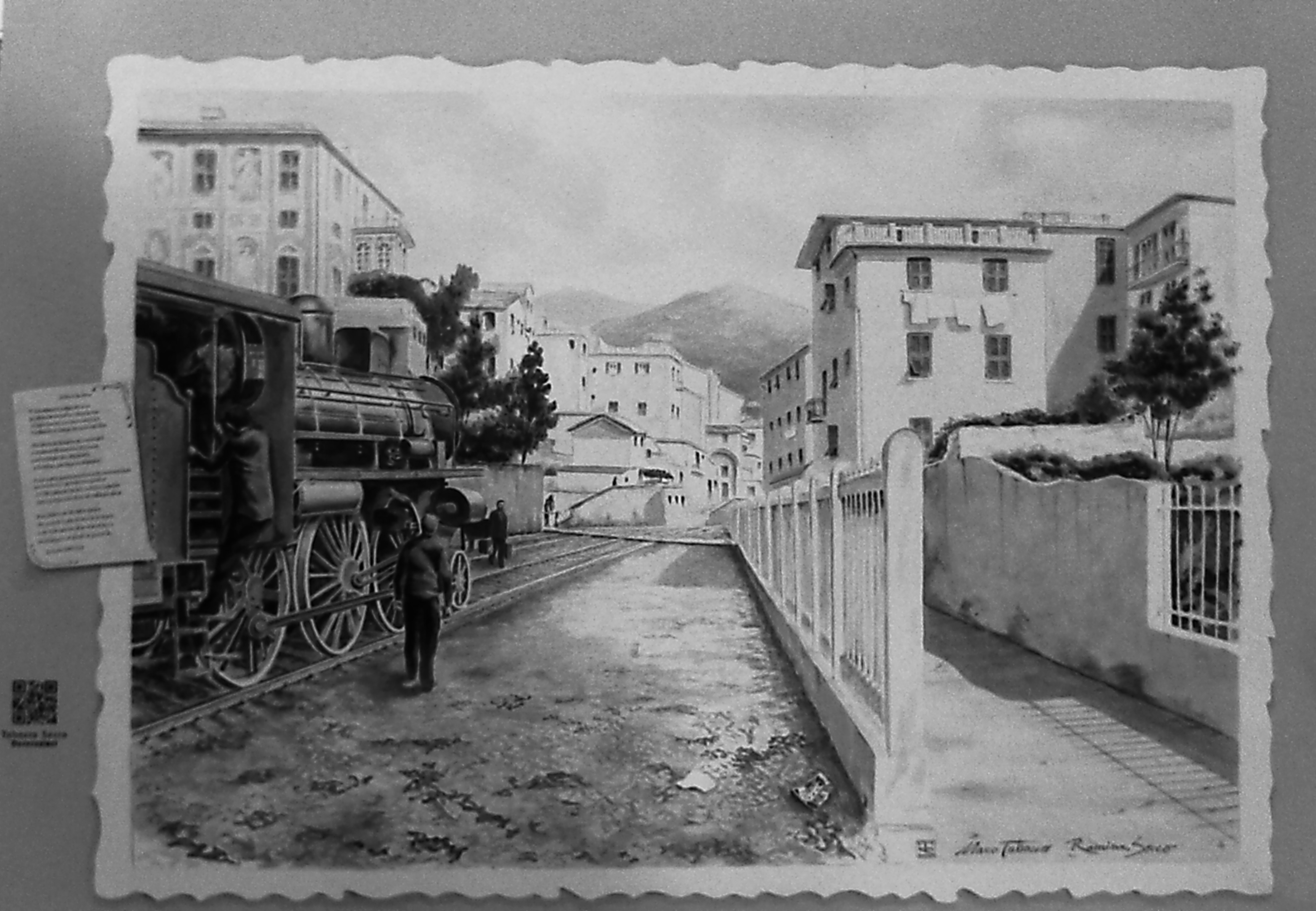 Arenzano