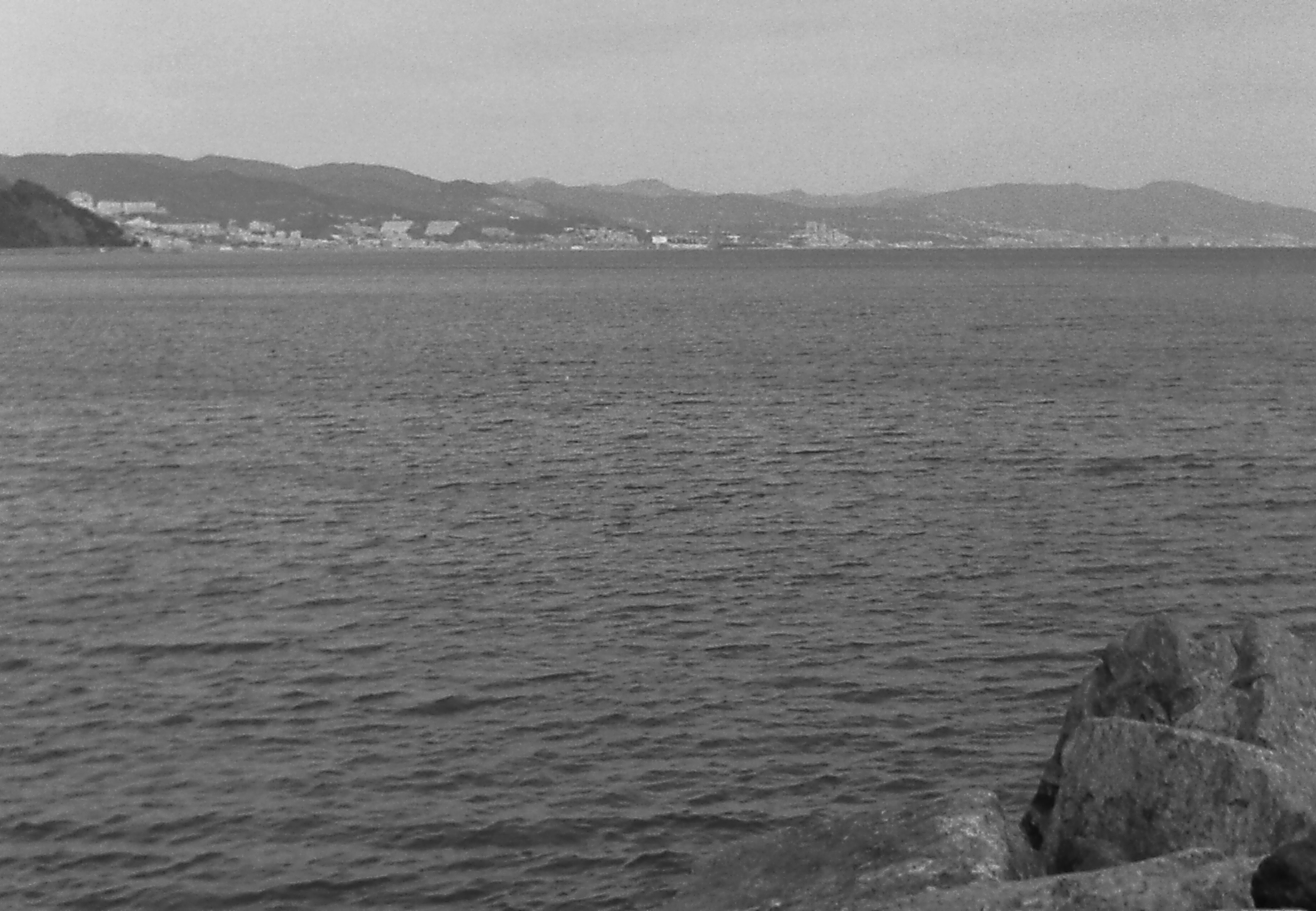 Arenzano