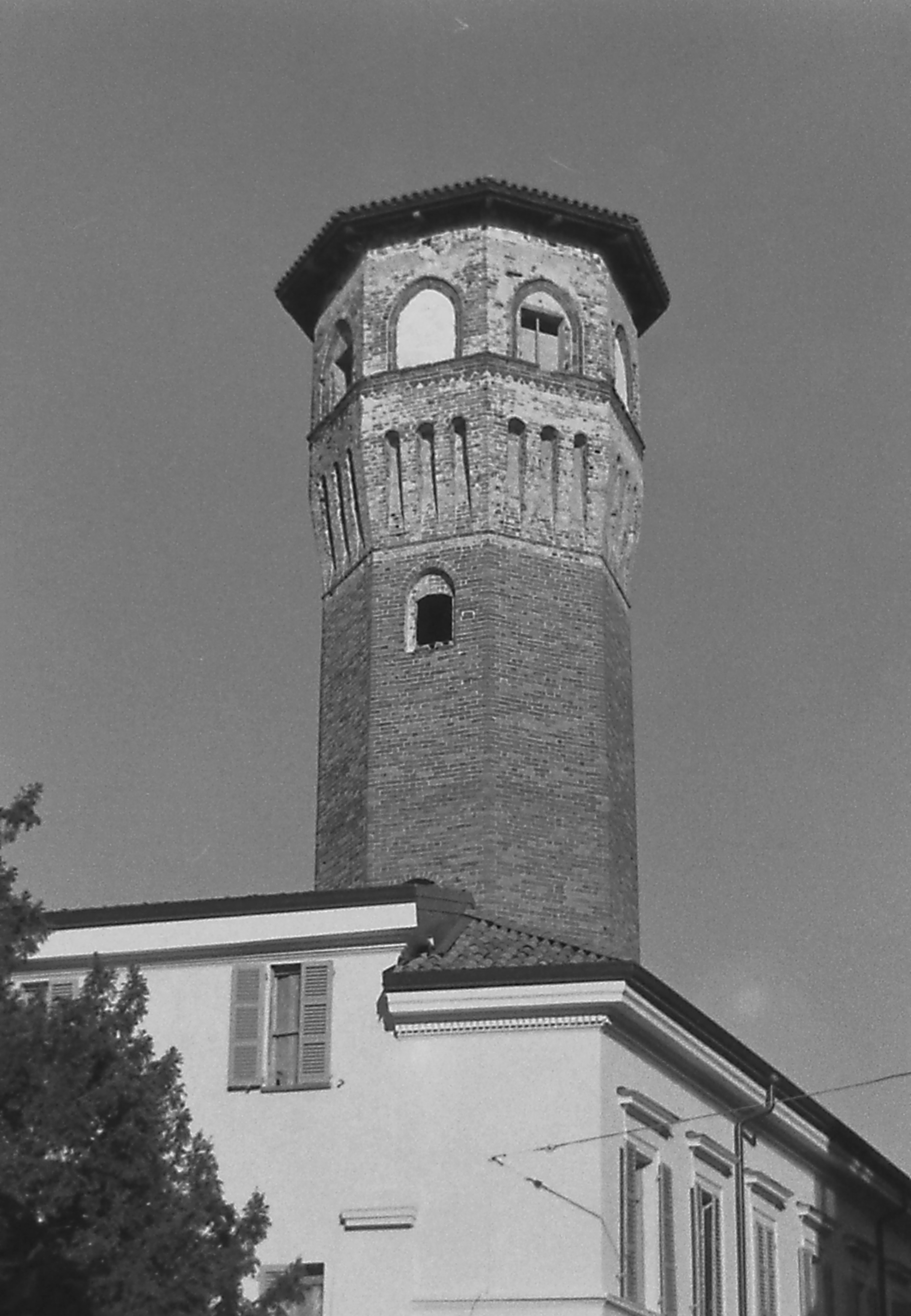 Vercelli