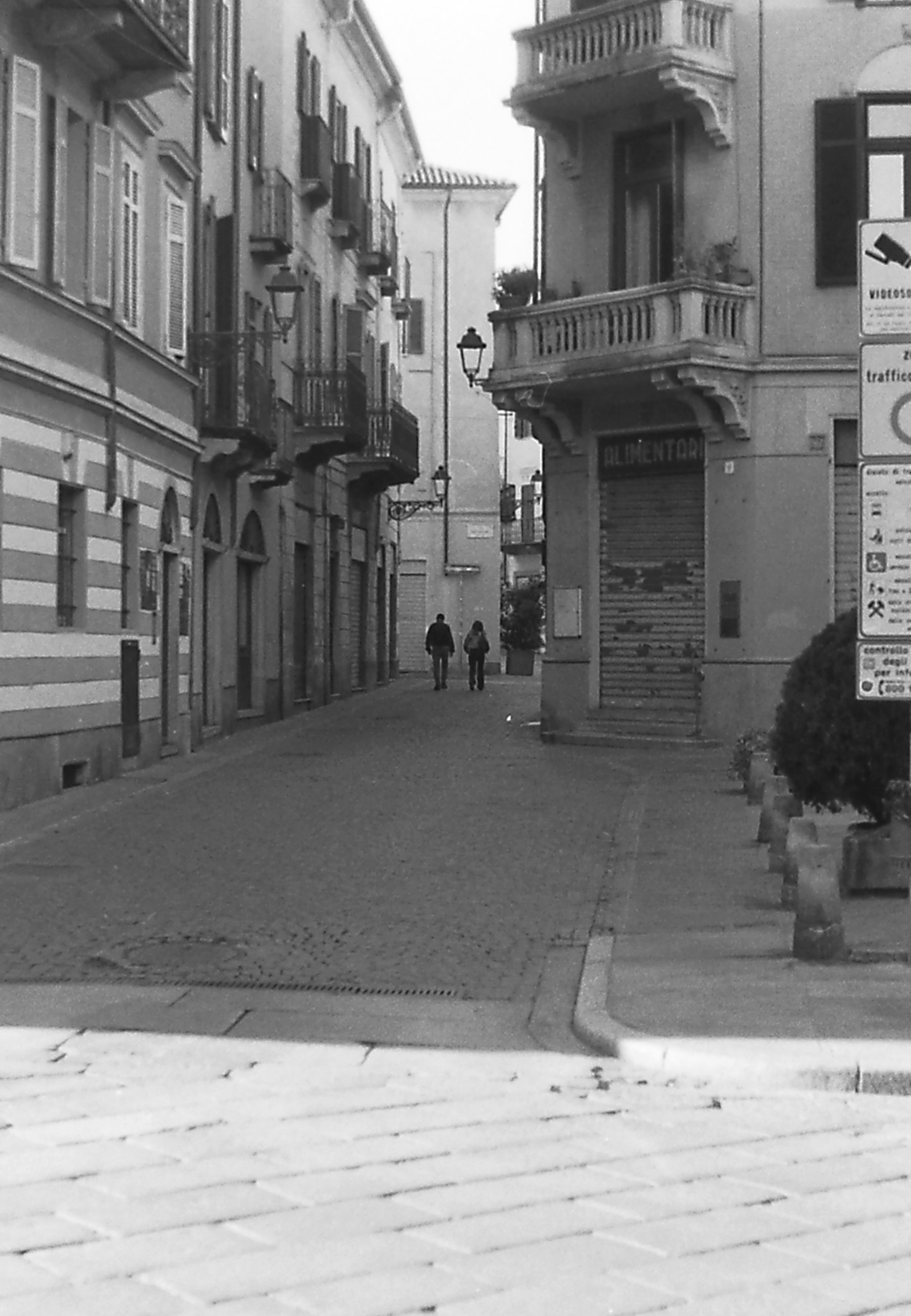 Vercelli