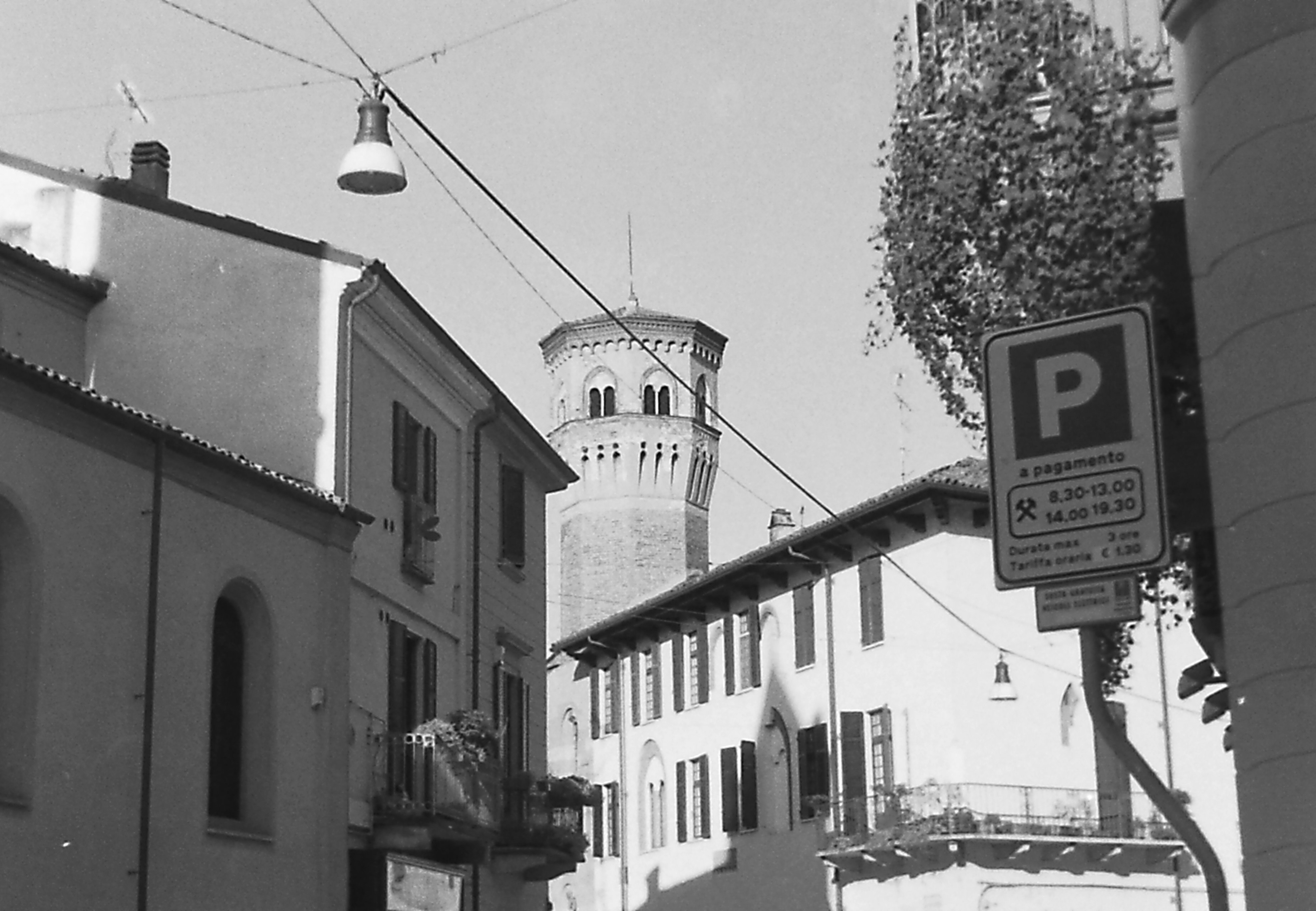 Vercelli