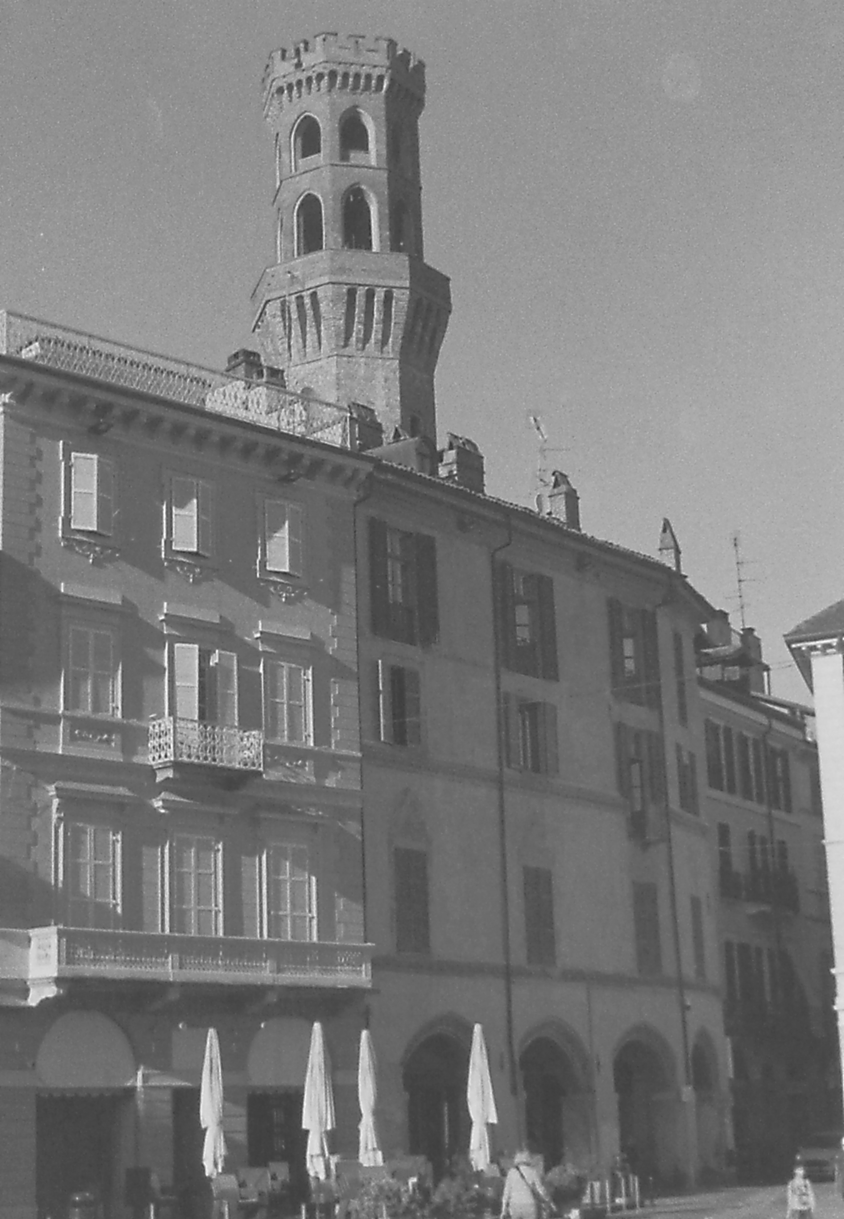 Vercelli