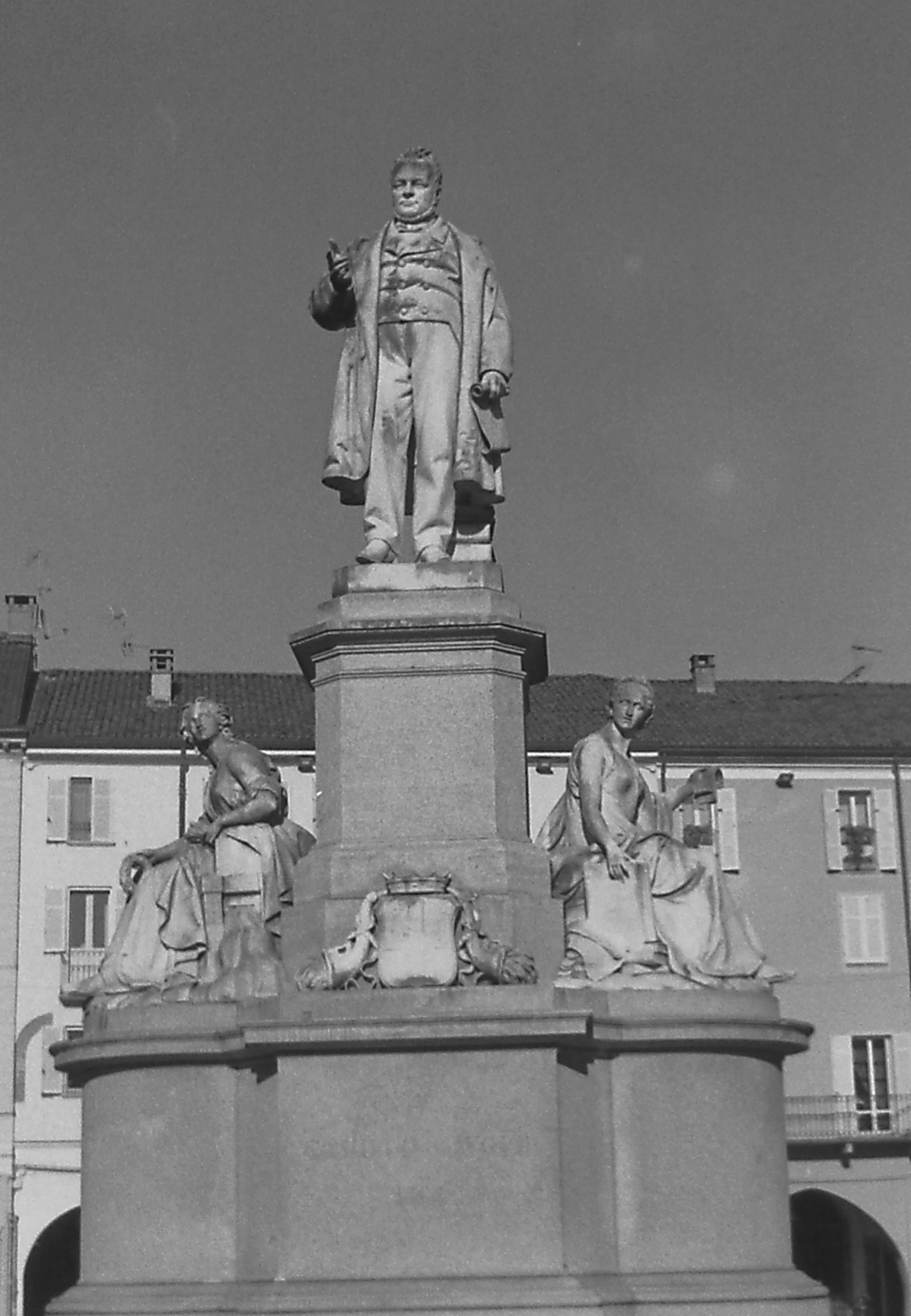 Vercelli