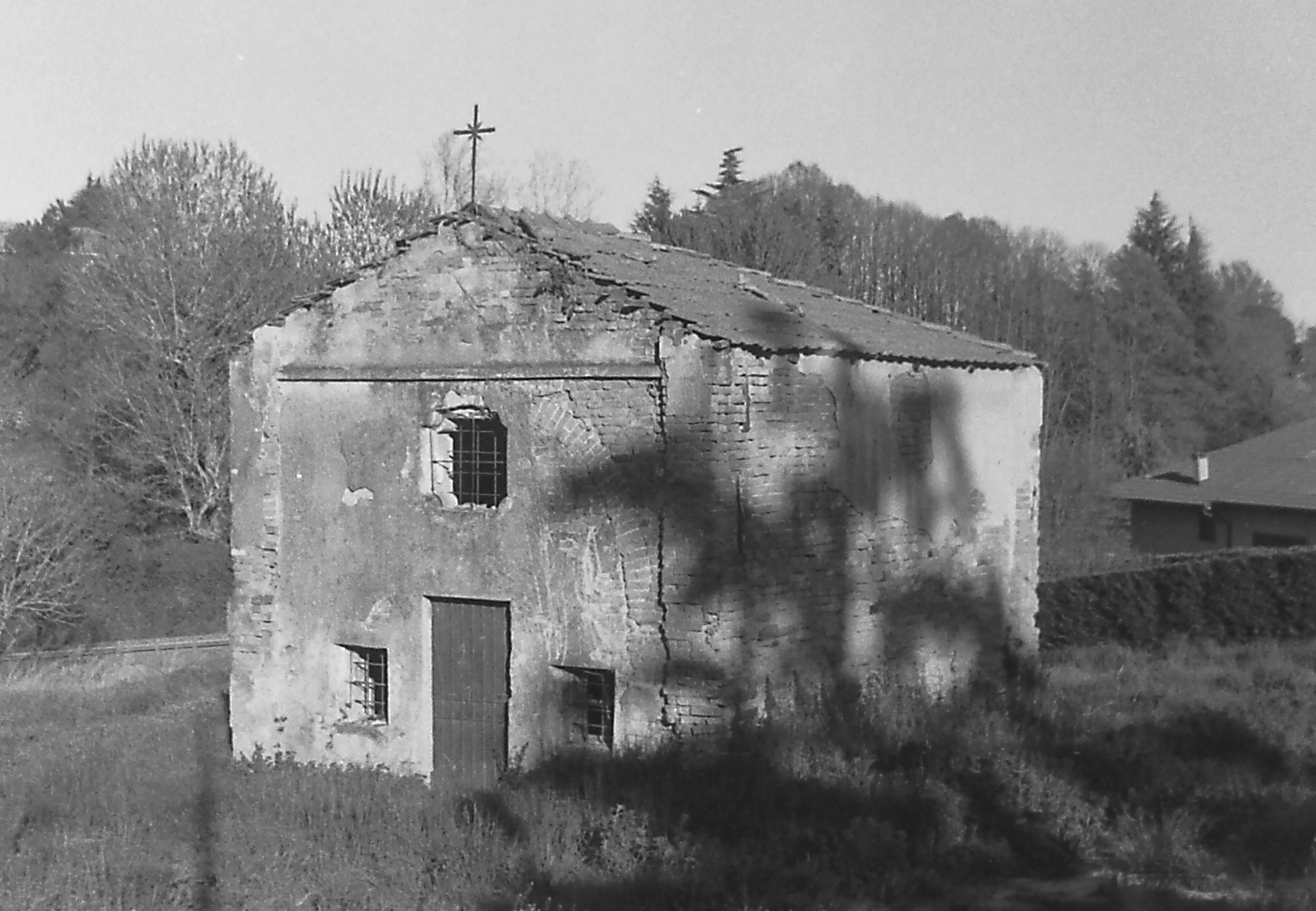 Pecetto Torinese